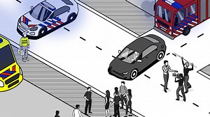 How to use the Emergency plug | Total safety solutions