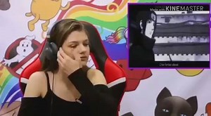 ata | Portal Dos Animes