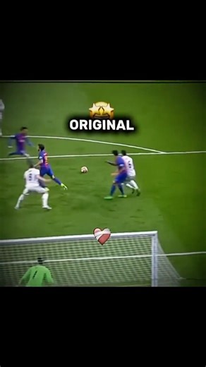 The best Lionel Messi 🦿⚽️ #football #edit #memes #messi #neymar #meme #worldcup #ball #FCB #lionel