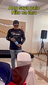 2.3K views · 85 reactions | Bohol Scam Riders Christmas rides party 2025 Boss Weed Zeiden Moto ARABO HILAW Rens Choy Daily CRF Rider BOMBA FAFA JennC Adventures MigoDave Henry Pactores Ong biraa | ARABO HILAW | Facebook