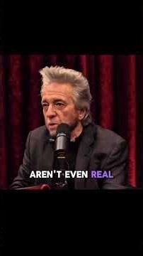 Unlock Your Inner Power & Reprogram Your Mind | Gregg Braden