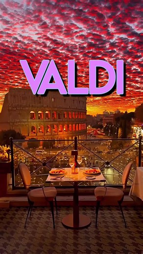 valdi_band (@valdi_band)’s videos with original sound - valdi_band