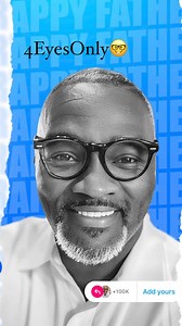 1K views · 22 reactions | Earnest Pugh on Reels | Facebook