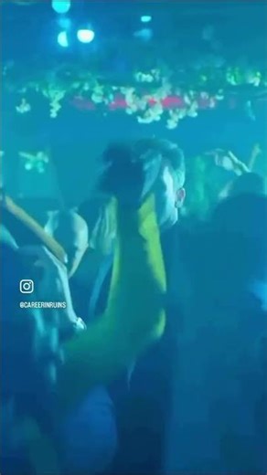 A little snippet from our recent filming in Dorset #archaeology #ironage #dorset #heritage #rome