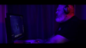 419K views · 3K reactions | Vibrez avec la légende Kristian Nairn qui rencontre ses groupes favoris au Hellfest 2018 et discute de Warcraft. Bonus : un jam improvisé avec Megadeth ! #WoWatHellfest | World of Warcraft | Facebook