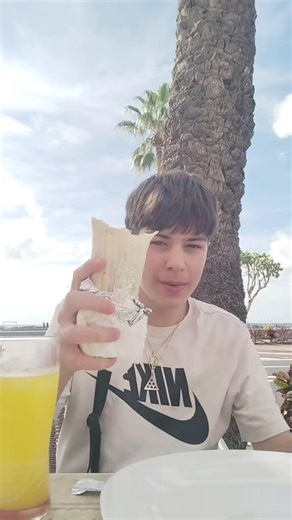 Último durum de 2025: Reviviendo tradiciones del kebab