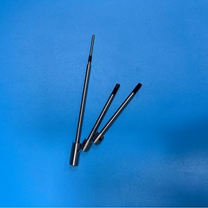 [Hot Item] CNC Stainless Steel 304 316 Auto Turning Spindle Screw Thread Lathe Components for Motorcycle Spare Parts