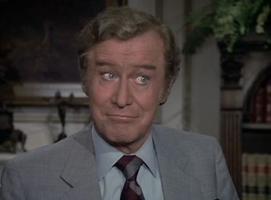 150K views · 3.8K reactions | Buy: https://amzn.to/3UG4cGu Knight Rider - S2.E9 ∙ Soul Survivor #action #tvshow #ad #CommissionsEarned | Knight Rider: The Lone Crusader | Facebook