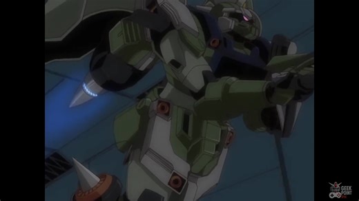 GeekPoint Ph on Instagram: "Astray Blue Frame On Sight #GundamAstrayBlueFrame #AstrayBlueFrame #GundamSeed #LoweGuele #BlueFrameKai #GunplaCommunity #MobileSuitGundam #MechaScene #GundamClip #AnimeBattles"