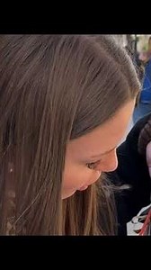 Black Friday : les Provençaux toujours au rendez-vous