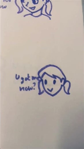 Violet the model#trend#music #anime