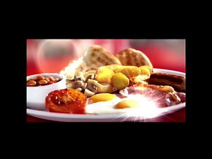 Funny Breakfast Vine Compilation