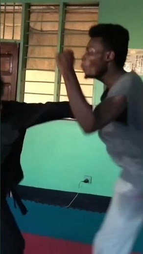 vj jingo translated movies 2026 vj junior high school movies vj kevo omutaka ice-p THE SPY EP 6