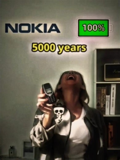 Smartphone Battery Life Comparison (Wait for the ending!) 😱
