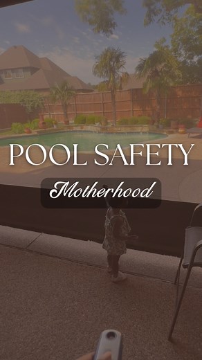 582K views · 10K reactions | Thank you all so much for your concern...