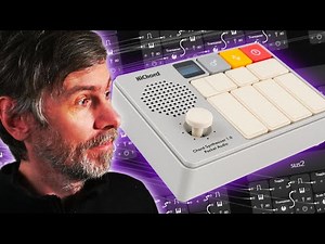 You Don't need a HiChord