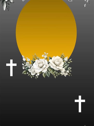 8 Cat on a Hot Tin Roof Stars We Sadly Lost Forever 💔