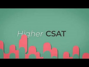 How to set up SysAid Copilot