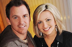 Sonya Isaacs - Alchetron, The Free Social Encyclopedia