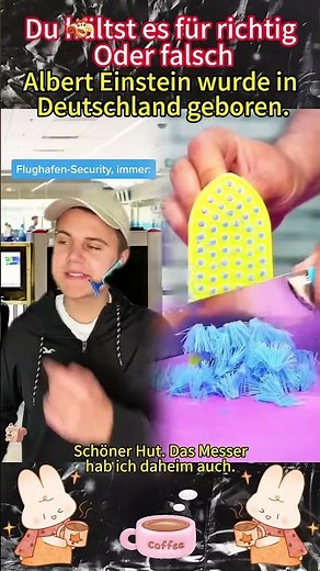 #viralvideo #funny #foryou #fyp #pov#shorts