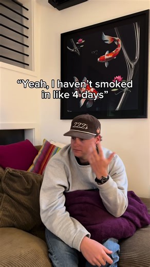 I’m fine everything’s fine #fyp #funny | i'm fine bts