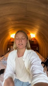 2.7K views · 103 reactions | Me after eating beans and rice every meal for the last 2 weeks… i need pizza HAHAHA | Abby joselyn | Facebook