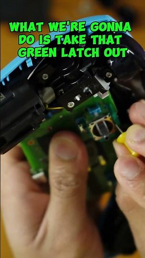 Fix your PS5 stick drift RIGHT NOW