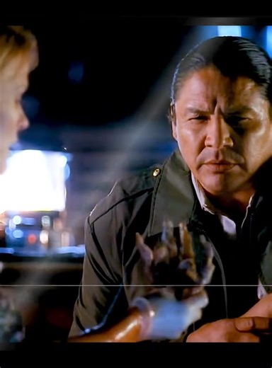 39K views · 251 reactions | ✅FullWatch: https://freemoviesx.online/SLiLEc #movie #new #films #bestfilm #movietime #movieclips #movienight #moviereview #fbreels #reelsvideo #reels2024 #reelsusa #FULLHD #Netflix #netflixseries #netflixmovies #netflixandchill #NetflixUK #unitedkingdom #bestmovie2024 #bestmovie #bestmovielines #usa #bestmoviescene #unitedstates #Australia #hollywood #holiday #hulu #HBO Best Movies Now | Best Movies Now | Facebook