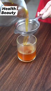 562K views · 7.6K reactions | Health and Beauty Tips In Urdu on Reels | Facebook