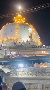 Ten UnknownTen Unknown Facts About #BMW1.Founding and History: BMW, Bayerische Motoren Werke AG, was founded in 1916 in Munich, Germany, initially producing aircraft engines. The company transitioned to motorcycle production in the 1920s and eventually to automobiles in the 1930s.2. Iconic Logo: The BMW logo, often referred to as the "roundel," consists of a black ring intersecting with four quadrants of blue and white. It represents the company's origins in aviation, with the blue and white sym