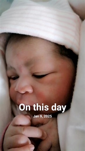 #onthisday