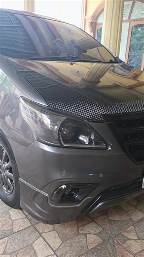 Innova 2KD Sirine: How to Use and Install Innova 2KD Siren