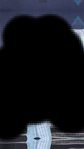 CapCut Tips for Film Editing