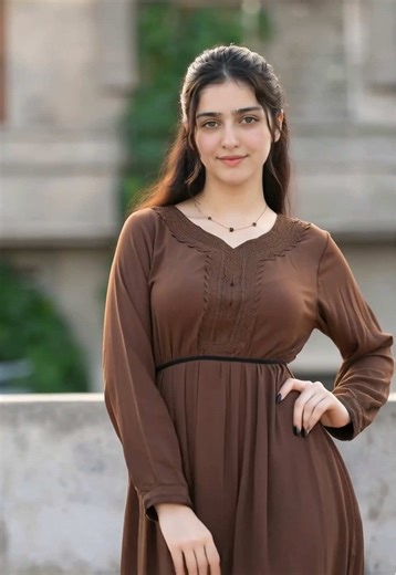 Desi Victoria (@desi_victoria2)’s videos with original sound - 🖤