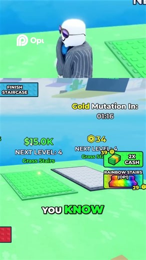 10 Steps to Make Serious Money Fast in Roblox! 💸