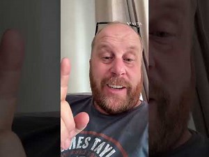 12V RV Fridge Not Working? Check This First! 🔧