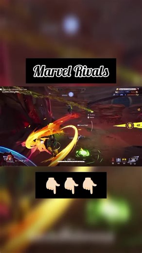 Rewards Program on TikTok