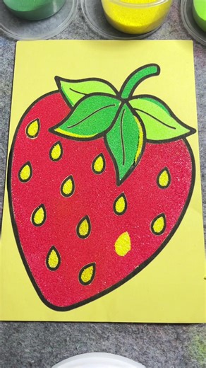 Captivating Sand Painting Techniques for Relaxation