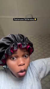 TikTok Story Trick: Boost Views & Followers!