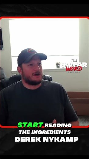 Honest Hot Sauce Reviews: Taste Test Challenge! #shorts