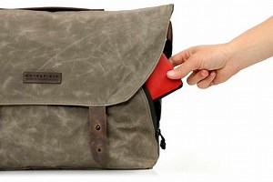 15 Best Computer Bags, Cases and Sleeves to Protect Your Tech