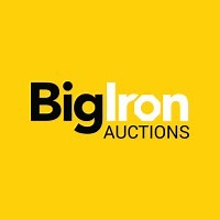 BigIron | LinkedIn