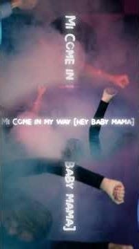 Sway yoh Badeh - DMP DEZINE 2017 #songlyrics