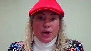 Chase customer watched $24k vanish from account - but tried to stop transfers