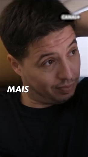 Mbappé ne sait pas tirer: Analyse des compétences