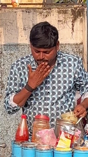 M K Thakur on Instagram: "Thanks for 7.4 million views 🙏🥹😂 . . . #viral #funny #comedy #trending #prank"