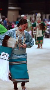 66 reactions | #nativeamerica #newmexico #native #nativeamerican #indigenous #nativeinstruments #navajo #nativepride #nativeplants #firstnations #natives #nativeamericans #nativeart #nativeamericanjewelry #americanindian #nativeamericanart #nativebeauty #nativeamericanheritagemonth #nativemade #nativeamericantattoo #nativeamericanwisdom | Native American Blood | Facebook