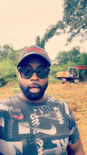 Steven DK Brown on Instagram: "“Before we can build we must DIG.”Today we break ground on the DIG STEM Center, a space that will bring education, opportunity, and hope to Barnwell, Allendale, and Aiken Counties. What started as a dream in 2013 is becoming real, but we’re not done yet.Help us DIG deeper. Your support today will lay the foundation for generations to come. After you View this post donate TODAY at www.digdp.org/stemcenter. Donate $5-10 or more today! PLEASE SHARE! #SecureTheDream #D