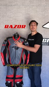 Racing Rabbit on Reels