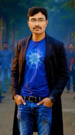 #funny #comedy #entertainment #reels #memes #love #trending #shorts #shortvideo #viral